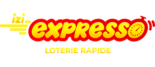 Expresso logo